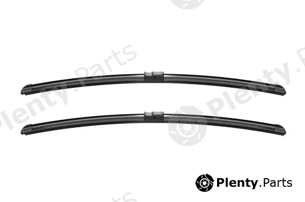 Bosch 3397009035 — Wiper Blade Aerotwin