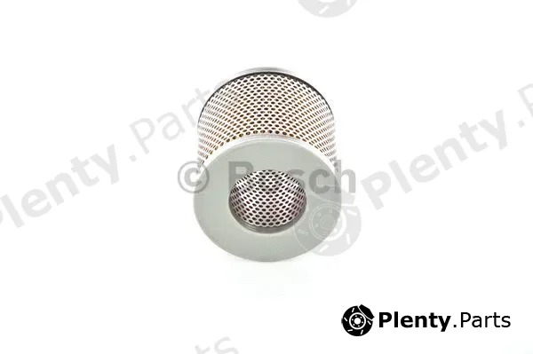 Bosch F026400246 — Air Filter