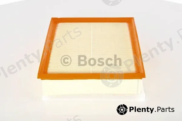 Bosch F026400556 — Air Filter