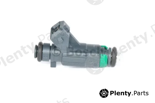 Bosch 0280155971 — Injector
