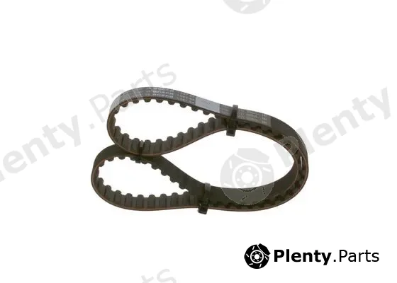 Bosch 1987949138 — Timing Belt