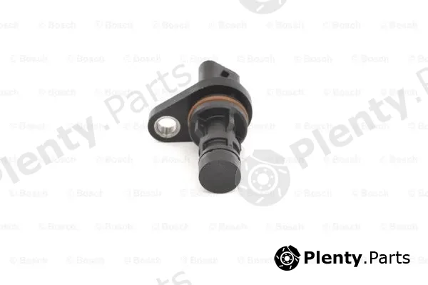 Bosch 0261210350 — Sensor, crankshaft pulse