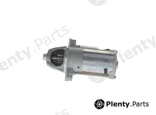 Bosch 1986S00228 — Starter