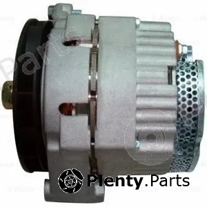 Bosch F042300038 — Alternator Eco