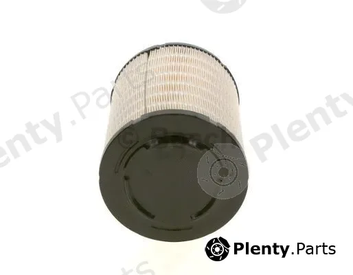 Bosch F026400569 — Air Filter