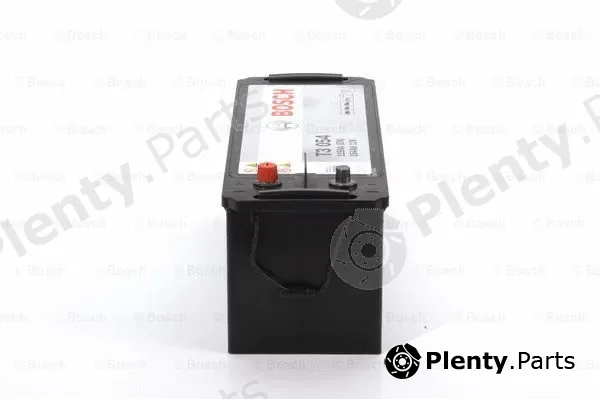 Bosch 0092T30540 — Starter Battery T3
