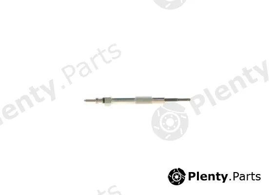 Bosch 0250213011 — Glow Plug Duraterm