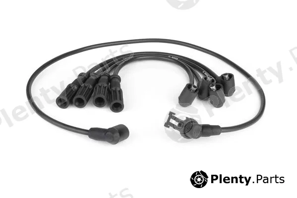 Bosch F00099C517 — Ignition Cable Kit