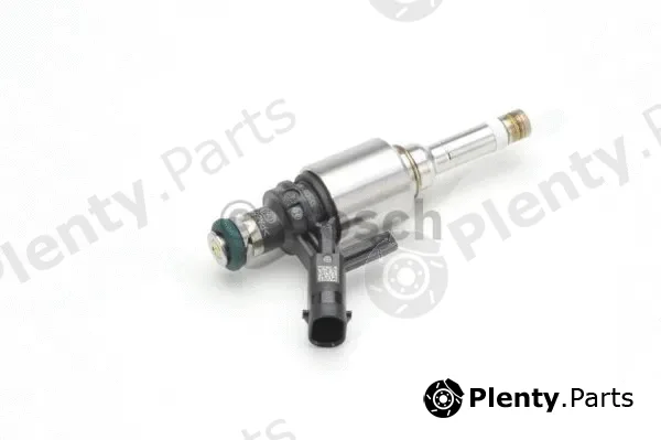 Bosch 0261500242 — Injector