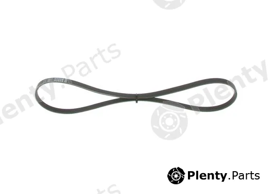 Bosch 1987946076 — V-Ribbed Belt