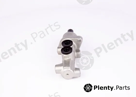 Bosch 0986AB8585 — Brake Master Cylinder