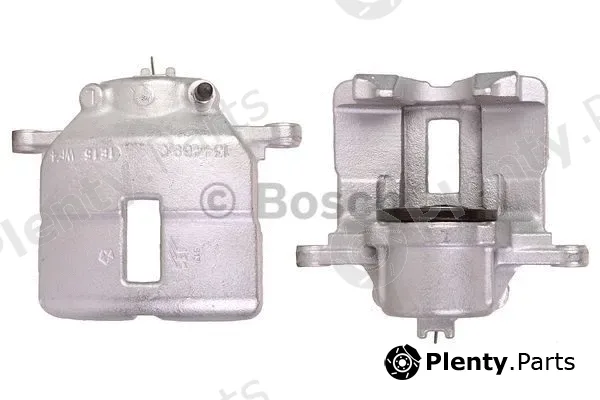 Bosch 0986134309 — Brake Caliper