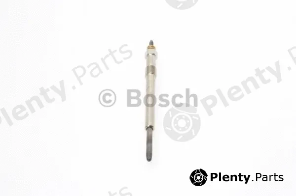 Bosch 0250202130 — Glow Plug Duraterm