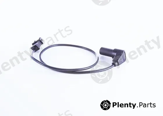 Bosch F00099R002 — Sensor, crankshaft pulse