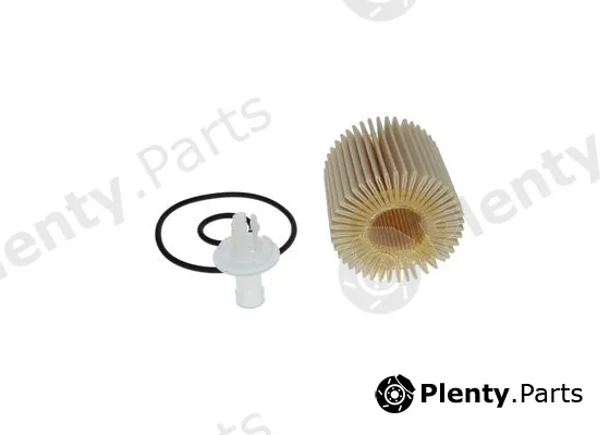 Bosch 0986AF0009 — Oil Filter