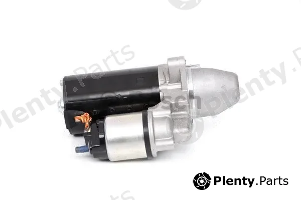 Bosch 0001108444 — Starter