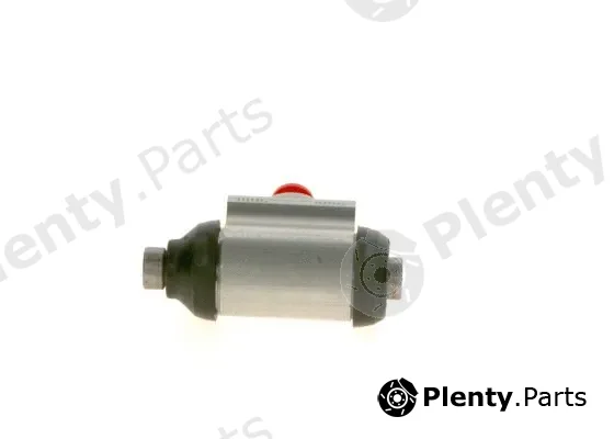 Bosch 0986475969 — Wheel Brake Cylinder