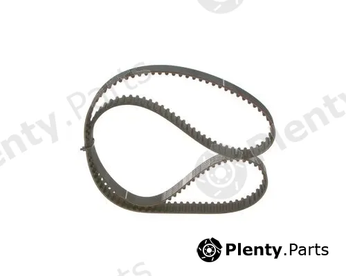 Bosch 1987949050 — Timing Belt