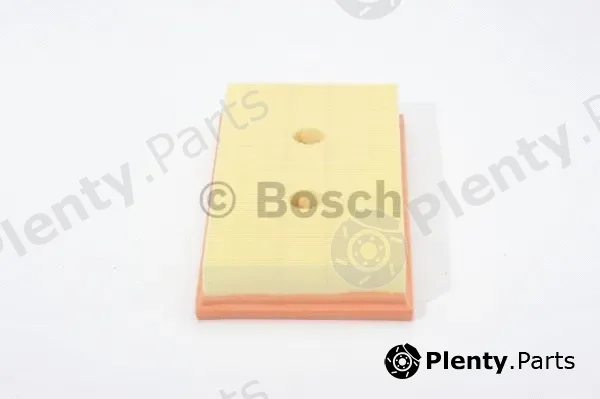 Bosch 1457433315 — Air Filter