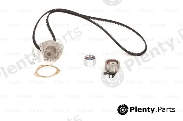Bosch 1987946460 — Water Pump & Timing Belt Kit