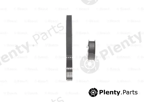 Bosch 1987946373 — Timing Belt Kit