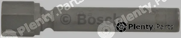 Bosch 0437502013 — Injector