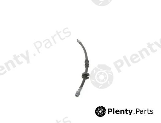 Bosch 1987481190 — Brake Hose
