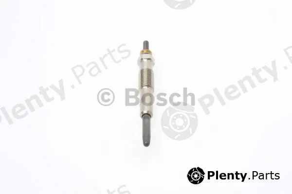 Bosch 0250202035 — Glow Plug Duraterm
