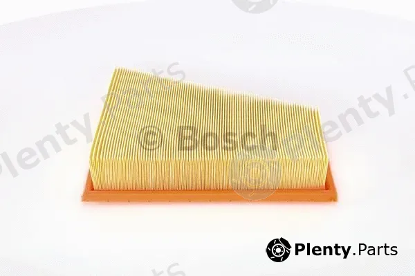 Bosch F026400149 — Air Filter