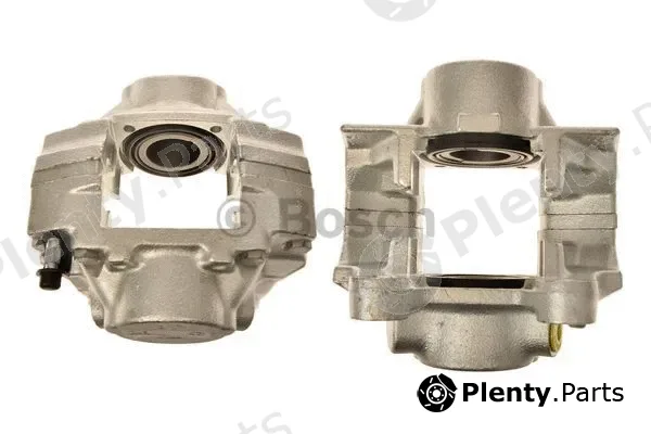 Bosch 0986135041 — Brake Caliper