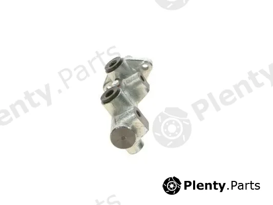 Bosch 0986480025 — Brake Master Cylinder