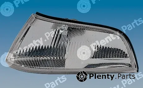 Bosch 0318243213 — Direction Indicator