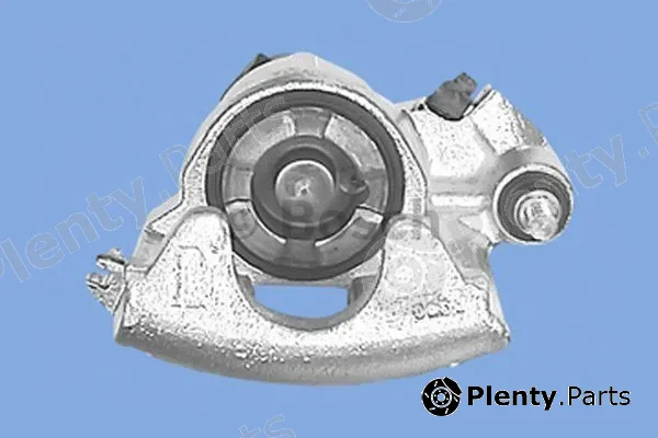 Bosch 0204103246 — Brake Caliper