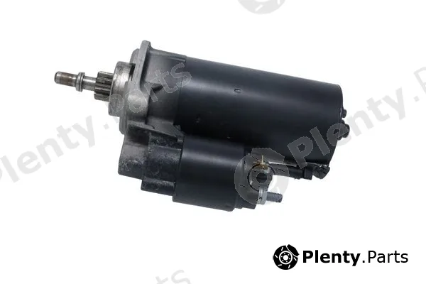 Bosch 0986013050 — Starter