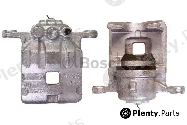 Bosch 0986134276 — Brake Caliper