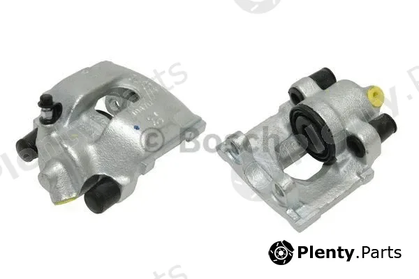 Bosch 0986474470 — Brake Caliper
