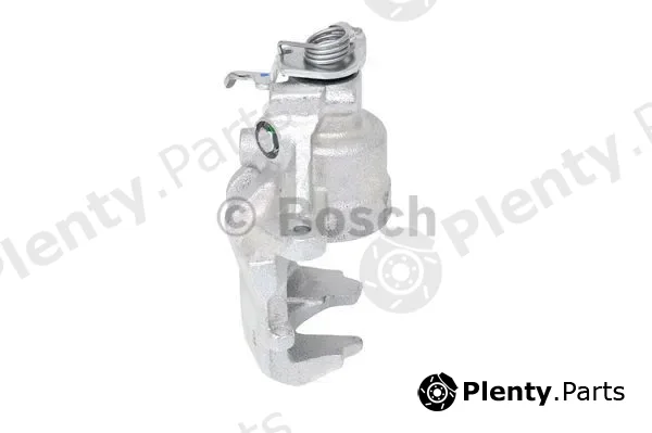 Bosch 0986474164 — Brake Caliper