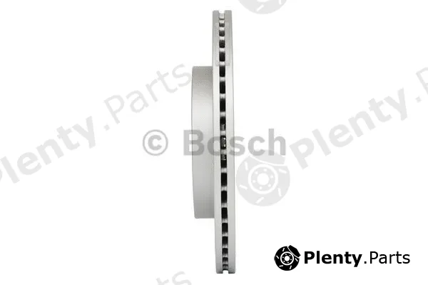 Bosch 0986479C71 — Brake Disc