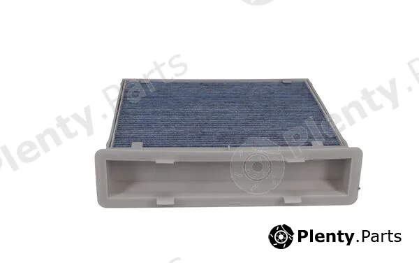 Bosch 0986AF5907 — Filter, cabin air Aeristo Premium