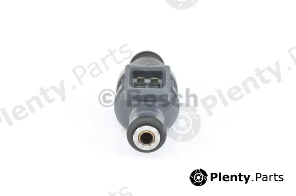 Bosch 0280150973 — Injector