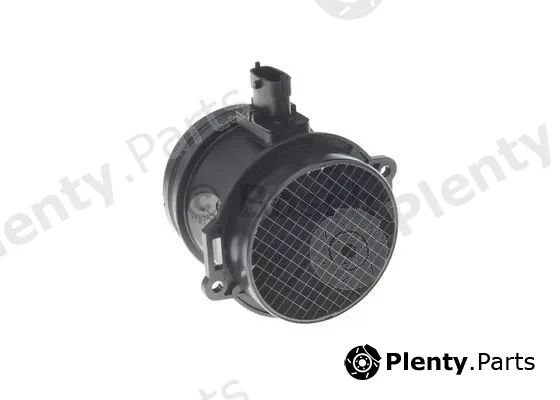 Bosch 0280218259 — Mass Air Flow Sensor
