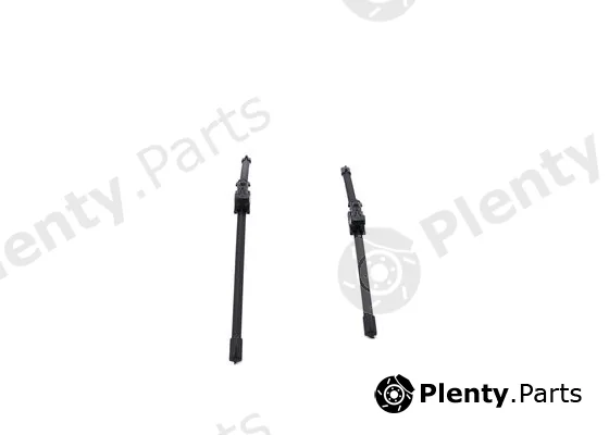 Bosch 3397014585 — Wiper Blade Aero fit