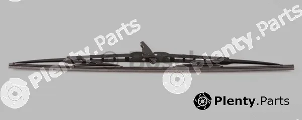Bosch 3397004919 — Wiper Blade Twin