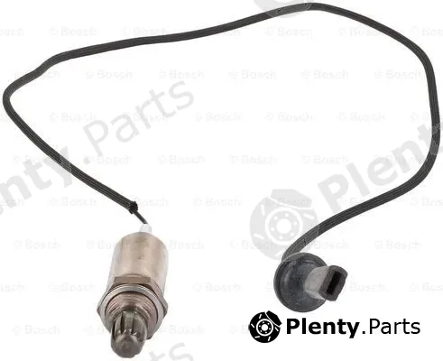 Bosch 0258001964 — Lambda Sensor