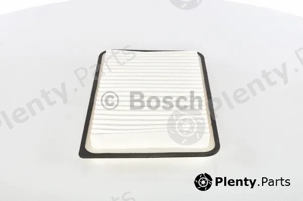 Bosch 1987429184 — Air Filter