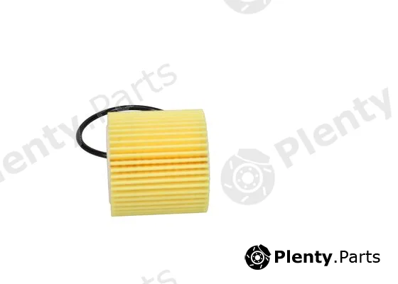 Bosch 0986AF1155 — Oil Filter