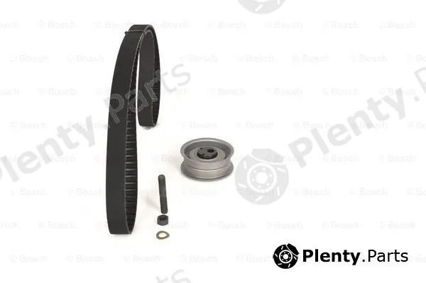 Bosch 1987946322 — Timing Belt Kit