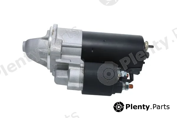 Bosch 1986S00693 — Starter