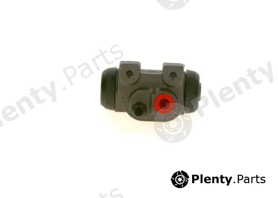 Bosch 0986475972 — Wheel Brake Cylinder