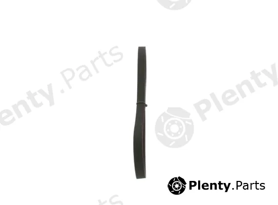 Bosch 1987947868 — V-Ribbed Belt